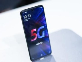 用4G卡放入5G手机上体验效果，揭秘究竟是速度还是骗局（真实体验！以4G卡放入5G手机）