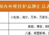 八喜壁挂炉故障101解决方法？常见问题有哪些？