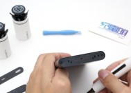 转轮手摇充电器使用技巧有哪些？