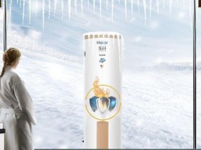 林内热水器水温不稳定怎么办？故障解决方法有哪些？