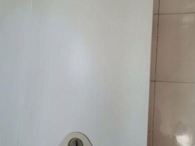 壁挂炉维修费用一览（壁挂炉维修费用及相关因素解析）