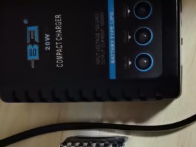 找不到充电器时的应急充电方法？