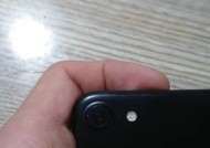 移动联通卡激活教程（以卡贴机激活）