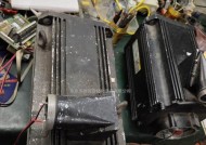 容声冰箱e3故障如何解决？维修方法有哪些？