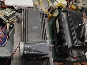 容声冰箱e3故障如何解决？维修方法有哪些？