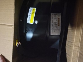 电风扇吹油烟效果好吗？使用电风扇吹油烟有什么好处？