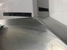 肥肠清洗油烟机的正确方法是什么？清洗后如何保养？