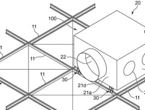 空调静压箱是什么意思？它的工作原理和作用是什么？