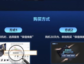 亏本福利笔记本电脑如何处理？后续步骤是什么？