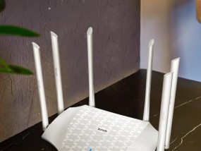双频WiFi合并还是分开，哪种方式更好？