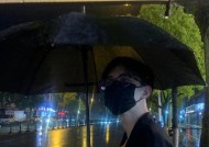 如何判断arp攻击还是路由器问题？两者区别在哪里？