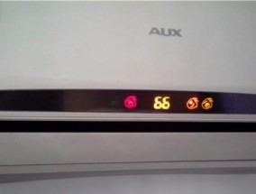 空调启动或关闭时噪音大怎么办？