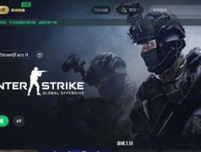 CS2游戏导致电脑黑屏重启怎么回事？解决方法是什么？