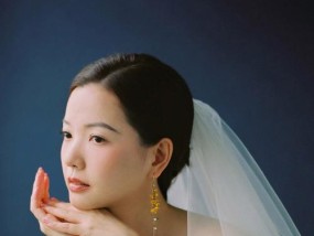 油画胶片相机与手机拍照如何结合？