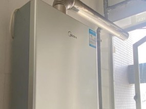 热水器通电后不工作？快速排查与修复方法是什么？