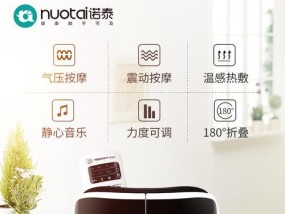 投影仪看电影为什么感觉眼睛累？如何缓解疲劳？