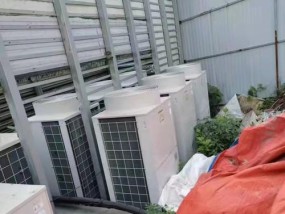 常州餐厅中央空调维修价格解析（了解常州餐厅中央空调维修的费用及关键因素）