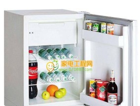 解决跑步机哒哒响的小技巧（消除跑步机噪音）