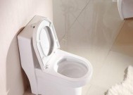 九牧马桶水箱不冲水原因及维修措施（解决马桶水箱不冲水问题的关键步骤和方法）
