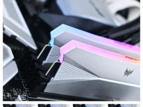 鸿基虐夺者笔记本拆解指南？
