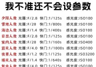 佳能相机发出嘟嘟声如何关闭？