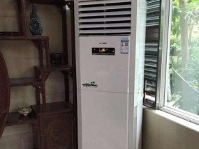 夏普空调出现e3故障怎么维修处理？
