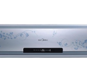 志高空调P8故障的解决方法（轻松解决志高空调P8故障的实用技巧）