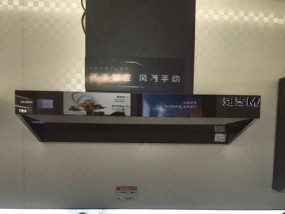 解决老板抽油烟机启动失败的方法（油烟机突然不启动）
