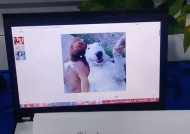 打印机墨盒被锁定？如何快速解锁并恢复正常打印？