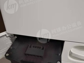 打字复印机打印错误怎么办？如何快速定位问题并解决？