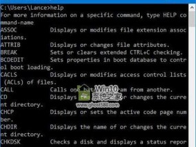 掌握Win10启动项命令提示符的实用技巧（简便快捷的操作让你轻松玩转系统）