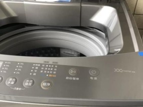 小天鹅波轮洗衣机不脱水怎么办？常见故障解决方法是什么？