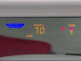 史密斯热水器f0故障是什么意思？如何解决？