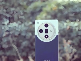 X7Oppo手机拍照功能的表现如何？