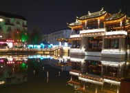 安卓手机夜景拍照声音关闭方法是什么？
