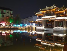 安卓手机夜景拍照声音关闭方法是什么？