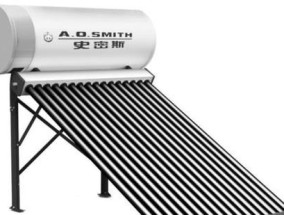 如何维修林内热水器显示11故障（解决林内热水器显示11故障的简单方法）