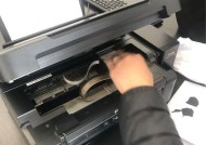 解决无线打印机脱机问题的实用方法（掌握关键步骤）