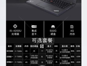 小八哥内存卡在电脑上的安装步骤？