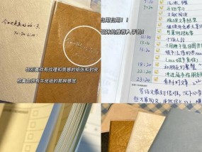 笔记本电脑做计划方法是什么？如何有效管理时间？