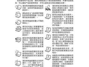 华硕笔记本液晶屏故障如何排查和修复？