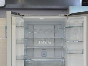 冰箱无冷的原因及解决方法（探索冰箱失去制冷能力的原因及解决方案）