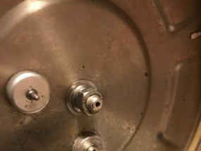 电压力锅短路了怎么办？维修时需要注意哪些常见问题？
