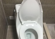 科勒马桶堵塞怎么办？疏通技巧有哪些？