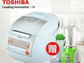 电饭煲显示erd代码是什么问题？如何解决？