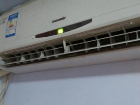 解读e6空调故障代码及处理方法（e6空调故障代码的含义及处理步骤）