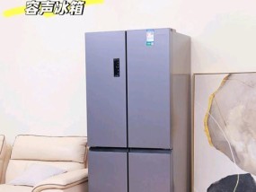 容声冰箱E3故障处理方法（容声冰箱显示E3故障的原因及维修注意事项）