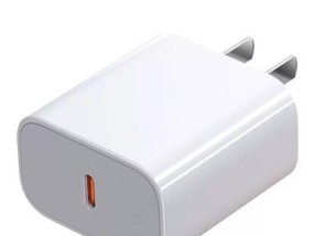 iPad快速充电应使用哪种充电器？充电速度慢的原因是什么？
