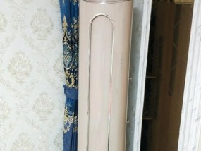 奥克斯空调ER故障解决方法（探索奥克斯空调ER故障的原因及应对策略）