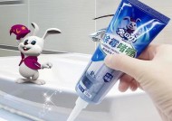 如何正确清洗冰箱和洗衣机？常见问题有哪些解决方法？